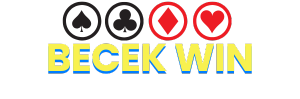 Logo BECEK
